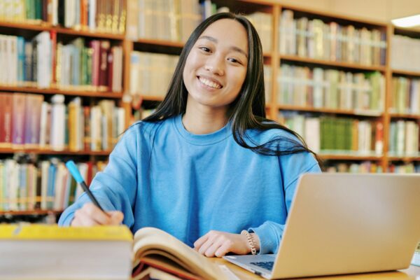 IGNOU में पास होने के लिए कितने नंबर चाहिए? पूरी जानकारी
