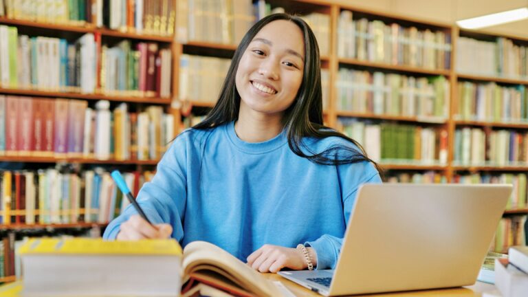 IGNOU में पास होने के लिए कितने नंबर चाहिए? पूरी जानकारी