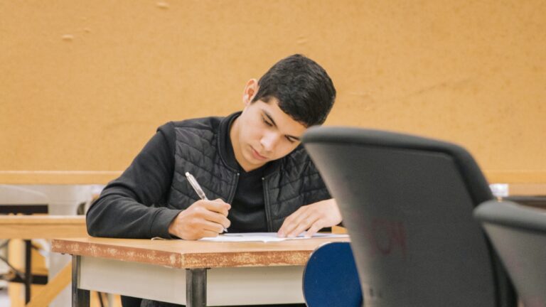 IGNOU परीक्षा की तैयारी के लिए जरूरी टिप्स