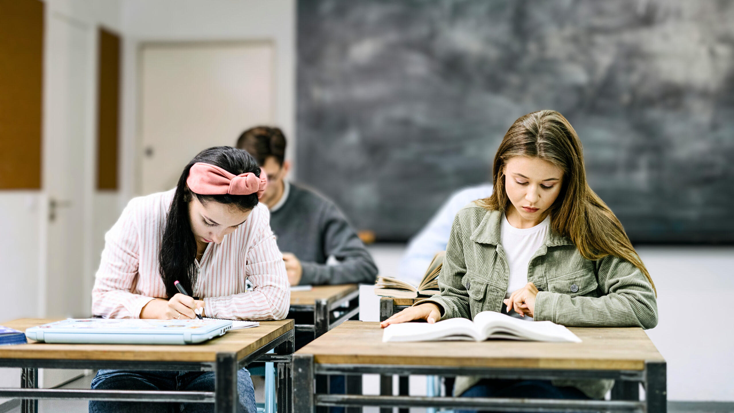 rrr-scaled IGNOU परीक्षा की तैयारी के लिए जरूरी टिप्स