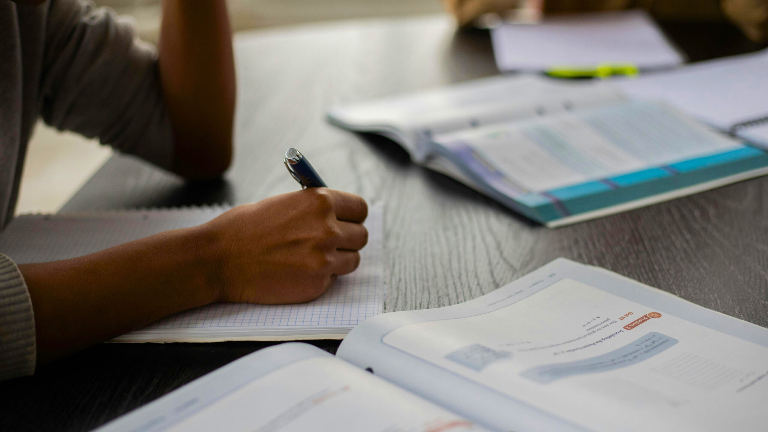 ttt-scaled IGNOU परीक्षा की तैयारी के लिए जरूरी टिप्स