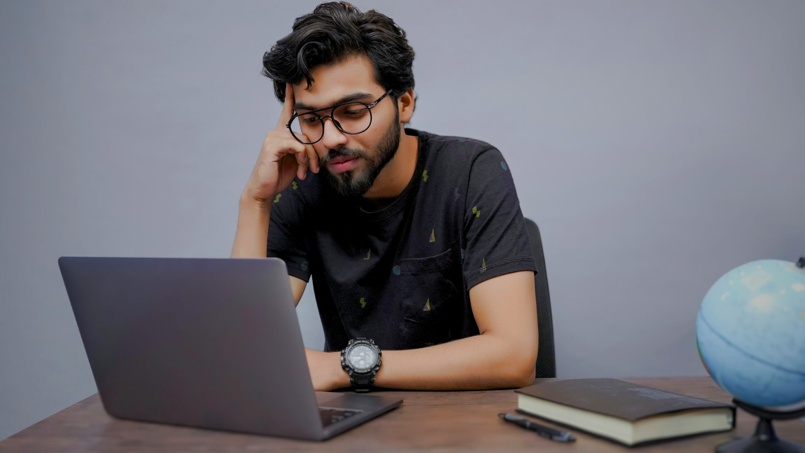 IGNOU Re-Registration प्रक्रिया क्या है और इसे कैसे करें?
